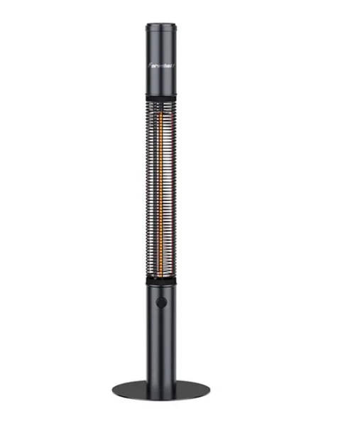 Bar patio heater outdoor waterproof