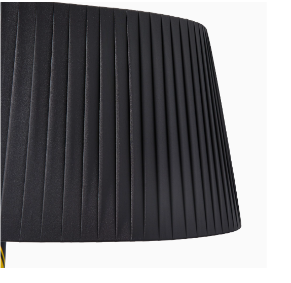 Ceiling mounted infrared heater