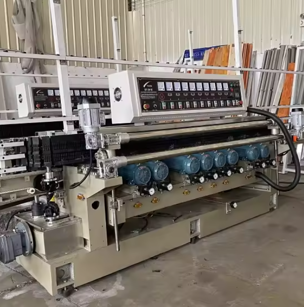 Precision annealing infrared lamp